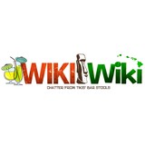 South Shore Tiki Lounge - Cocktail Bars in Kihei