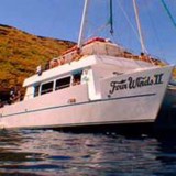 Maui Classic Charters - Other in Wailuku