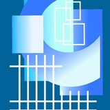 Pacific Mirror & Glass LLC - Other in Kapaa