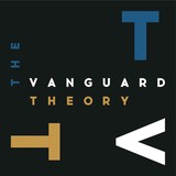The Vanguard Theory - Interior Design in Honolulu
