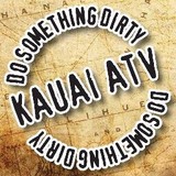 Kauai Atvs LLC - Other in Kalaheo