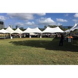 Absolute Rentals - Party Supplies in Waipahu