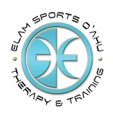 Elam Sports Oahu - Aiea/Pearl City - Other in Aiea