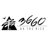 3660 on the Rise - Restaurants in Honolulu