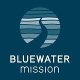 Bluewater Mission - Churches in Honolulu