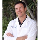 Jeff Healy, MD - Plastic & Reconstructive Surgery - Other in Aiea