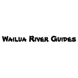 Wailua River Guides LLC - Other in Kapaa