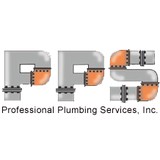 Professional Plumbing Service - Plumbing in Honolulu