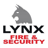 Lynx Security - Wholesale in Honolulu