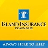 Tradewind Insurance Co Ltd Inc - Insurance in Honolulu