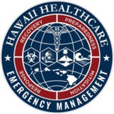 Healthcare Assn of Hawaii - Other in Aiea