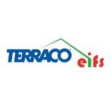 Terraco - Other in Kula