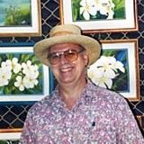 Hawaiian Art Gallery - Other in Ewa Beach