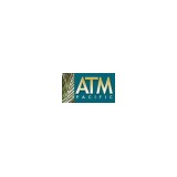 Atm Pacific - Other in Aiea