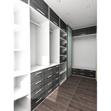 Closet Systems of Hawaii - Other in Aiea