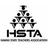 Hawaii State Teachers Assn - Other in Lihue