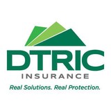 Dtric Insurance CO Ltd - Insurance in Hilo