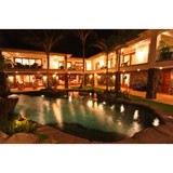 Hawaii Architects Inc - Architects in Honolulu