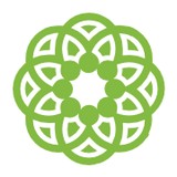 The Hawaii Group Inc - Business Consulting in Honolulu