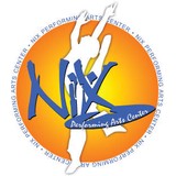 Nix Performance Arts Center - Other in Aiea