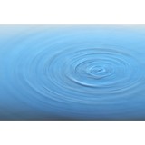 Taksukauai.com - Other in Kilauea