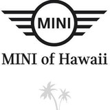 Mini of Hawaii - Used Car Dealers in Honolulu