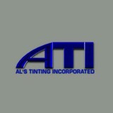 Al's Tinting Inc - Other in Aiea