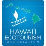Hawaii Ecotourism Associates - Other in Kaneohe