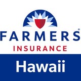 Farmers Insurance Hawaii Inc - Insurance in Hilo