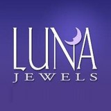 Luna Jewels - Jewelry in Honolulu