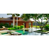 American Dream Realty LLC. - Other in Kailua