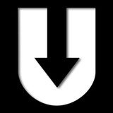 U Down - Other in Kailua