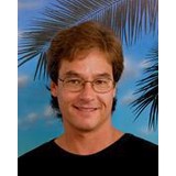 Thomas Deir Studios - Other in Kailua