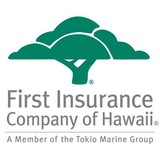 First Risk Management Service - Insurance in Honolulu