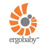 Ergobaby Carrier Inc - Other in Makawao