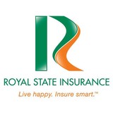 Royal State Corporation - Life Insurance in Honolulu