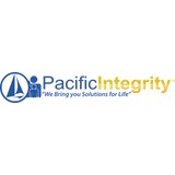 Pacific Integrity Ins Group - Insurance in Honolulu