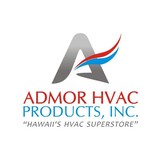 Admor Hvac Products Inc - Wholesale in Honolulu