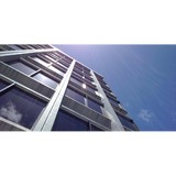 Sh Consulting LLC - Business Consulting in Honolulu