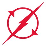 Renewable Energy Service Inc - Other in Honokaa