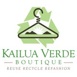 Kailua Verde Consignment  Boutique - Other in Kailua
