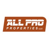 All Pro Properties - Other in Aiea