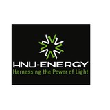 H NU Energy - Other in Wailuku