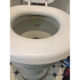 Little Big Plumbing LLC - Plumbing in Honolulu