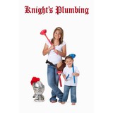 Knight's Plumbing Inc - Other in Kailua