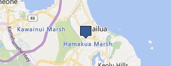 Knight's Plumbing Inc location map