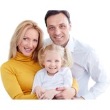 Leialoha Leung Dental Inc - Dentists in Honolulu
