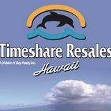 Honokowai Hawaii-Kahana - Vacation Rentals in Lahaina
