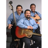 Makaha Sons Inc - Other in Waianae