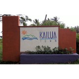 Kaneohe Ranch CO Ltd - Other in Kailua